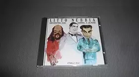 Couverture du produit · Encuentro Con - Gardel Y Le Pera