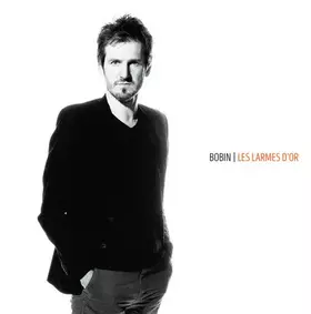 Couverture du produit · Les Larmes D'Or