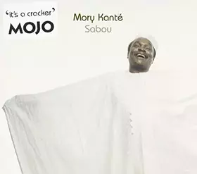 Couverture du produit · Roots Samba [Import]