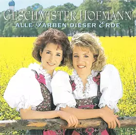 Couverture du produit · Alle Farben Dieser Erde