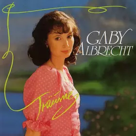 Couverture du produit · Träume