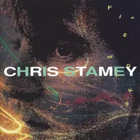 Couverture du produit · Fireworks