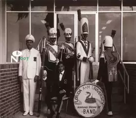 Couverture du produit · Eccentric Soul: The Deep City Label
