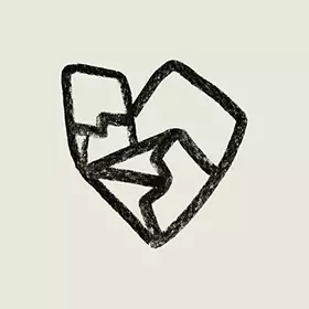 Couverture du produit · Our Hearts