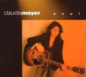 Couverture du produit · Azul [Import]