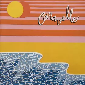 Couverture du produit · Caravelle