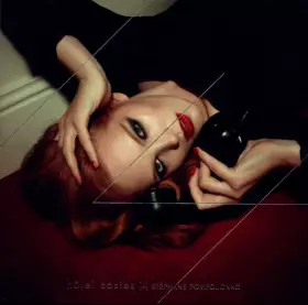 Couverture du produit · Hôtel Costes 14