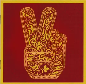 Couverture du produit · Stone Temple Pilots