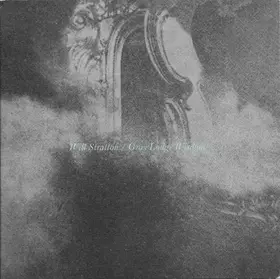 Couverture du produit · Gray Lodge Wisdom