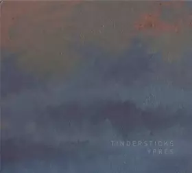 Couverture du produit · Ypres