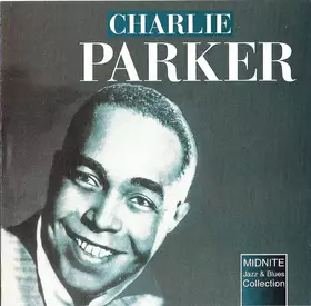 Couverture du produit · Bird Feathers