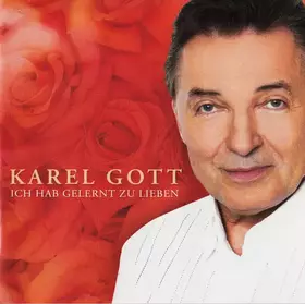 Couverture du produit · Ich Hab Gelernt Zu Lieben