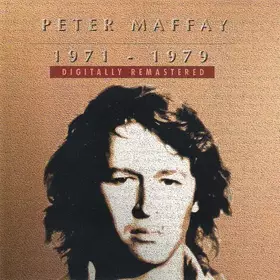 Couverture du produit · 1971 - 1979