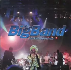 Couverture du produit · Open Air