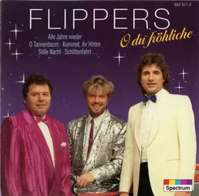 Couverture du produit · O Du Fröhliche