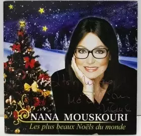 Couverture du produit · Les Plus Beaux Noels Du Monde