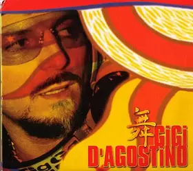 Couverture du produit · L'Amour Toujours