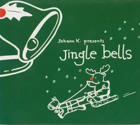 Couverture du produit · Jingle Bells