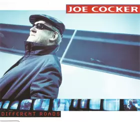 Couverture du produit · Different Roads