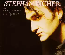 Couverture du produit · Déjeuner En Paix