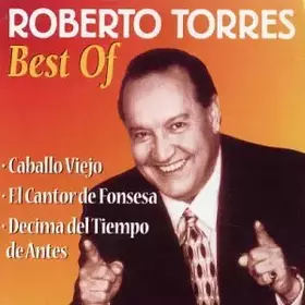 Couverture du produit · Best of