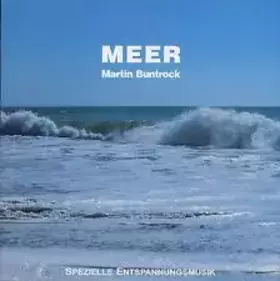 Couverture du produit · Meer