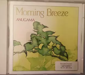 Couverture du produit · Morning Breeze