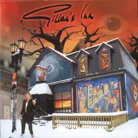 Couverture du produit · Gillan's Inn