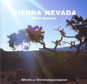Couverture du produit · Sierra Nevada