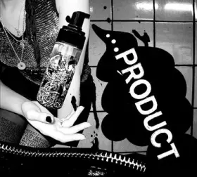 Couverture du produit · Product