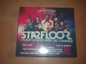 Couverture du produit · Starfloor 2013