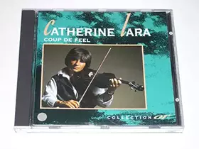 Couverture du produit · Coup De Feel Coll.Or