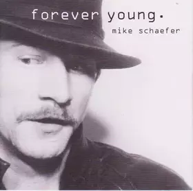 Couverture du produit · Forever Young