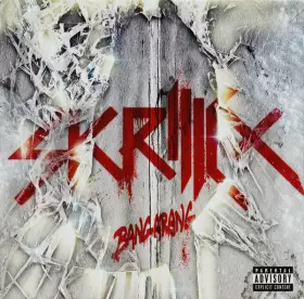 Couverture du produit · Bangarang