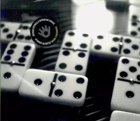 Couverture du produit · Radio 3 Sessions