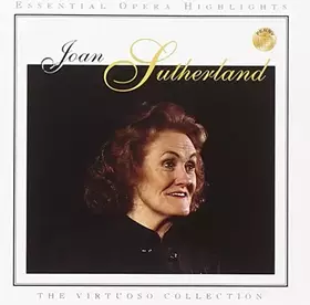 Couverture du produit · Essential Opera Highlights