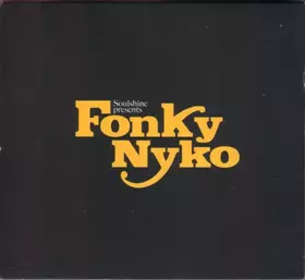 Couverture du produit · Lifestyle