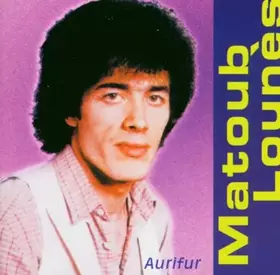 Couverture du produit · Aurifur