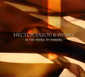 Couverture du produit · In The House Of Mirrors