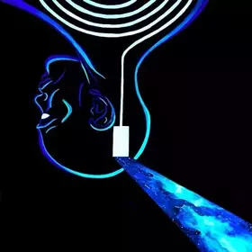 Couverture du produit · Intra-I