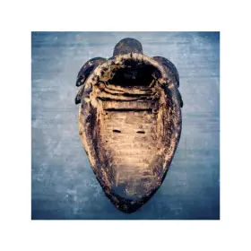 Couverture du produit · Sergie Rezza