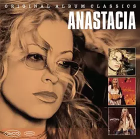 Couverture du produit · Original Album Classics [Import]