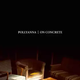 Couverture du produit · On Concrete