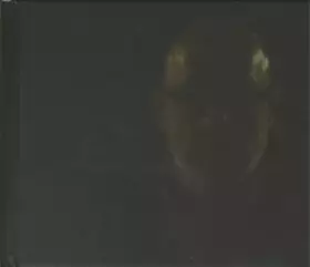 Couverture du produit · Reflection