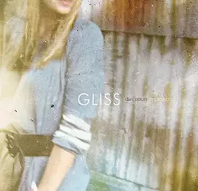 Couverture du produit · Devotion Implosion