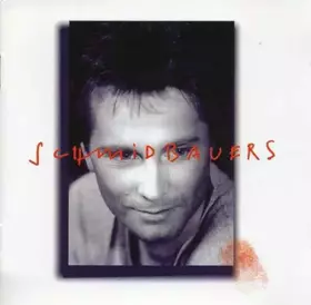 Couverture du produit · Schmidbauers