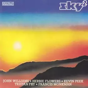 Couverture du produit · Vol. 2