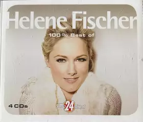 Couverture du produit · 100% Best Of