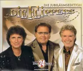 Couverture du produit · Die Jubiläumsedition