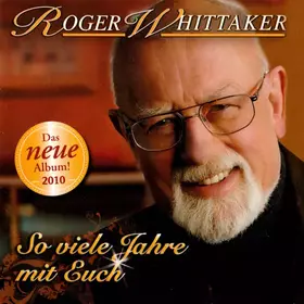 Couverture du produit · So Viele Jahre Mit Euch